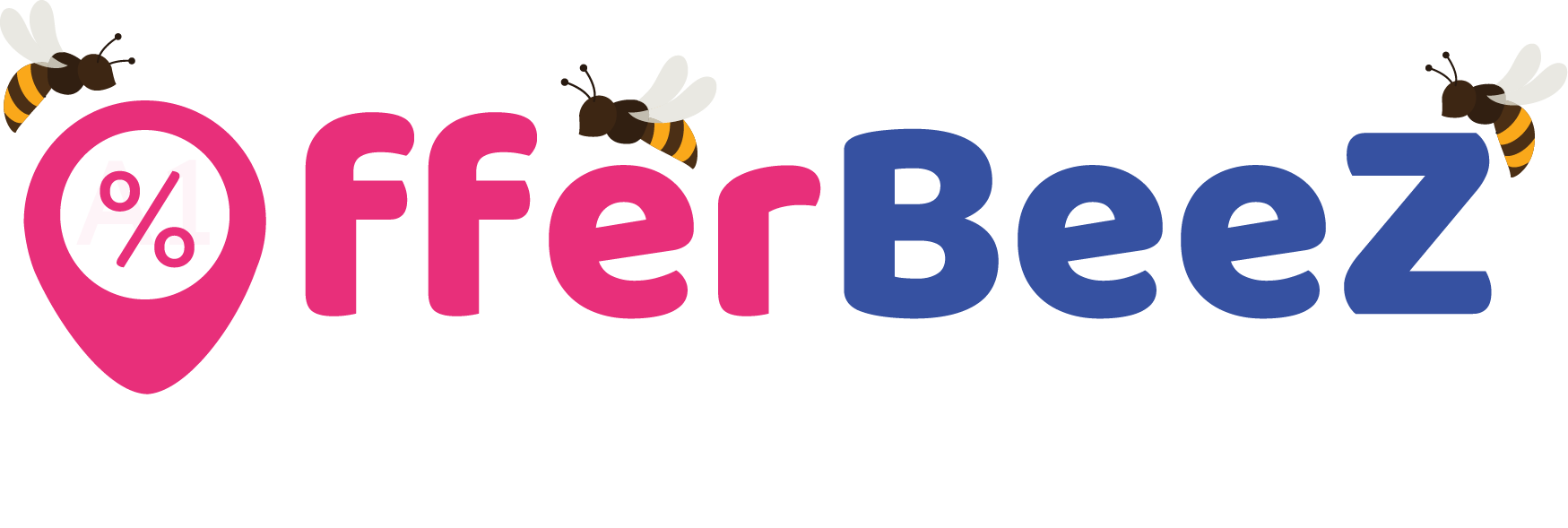 OfferBeez
